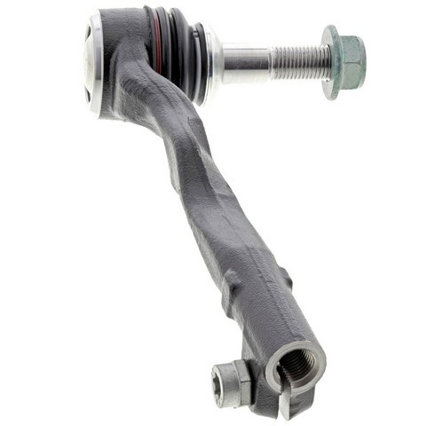 Mevotech Supreme Steering Tie Rod End MS106191