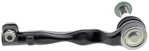 Mevotech Supreme Steering Tie Rod End MS106191 - view 2