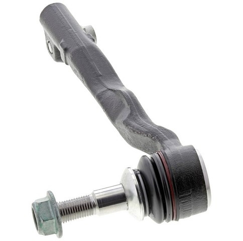 Mevotech Supreme Steering Tie Rod End MS106191 - view 6