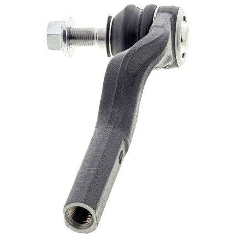 Mevotech Supreme Steering Tie Rod End MS106195
