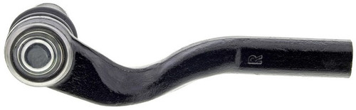 Mevotech Supreme Steering Tie Rod End MS106195 - view 2