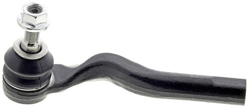 Mevotech Supreme Steering Tie Rod End MS106195 - view 3