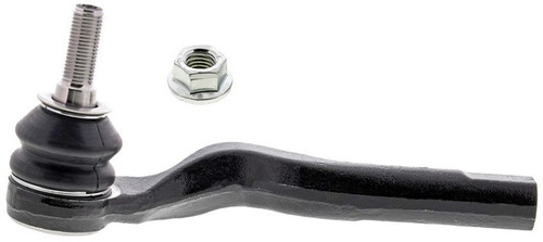 Mevotech Supreme Steering Tie Rod End MS106195 - view 5