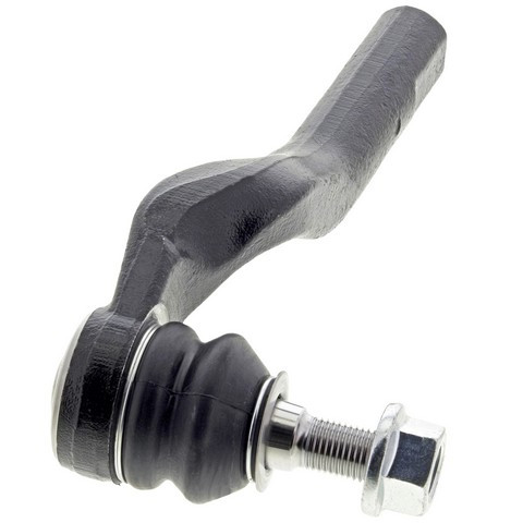 Mevotech Supreme Steering Tie Rod End MS106195 - view 6