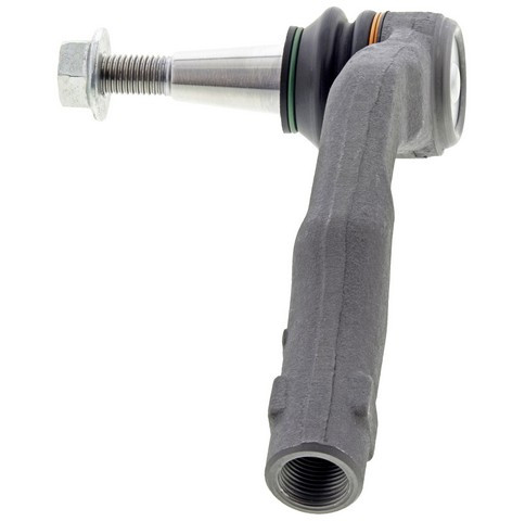 Mevotech Supreme Steering Tie Rod End MS106196