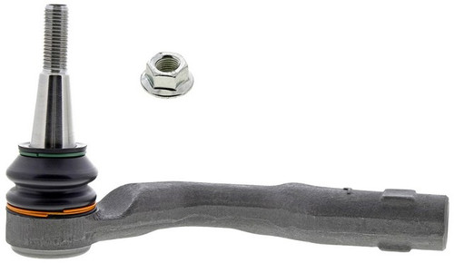 Mevotech Supreme Steering Tie Rod End MS106196 - view 5