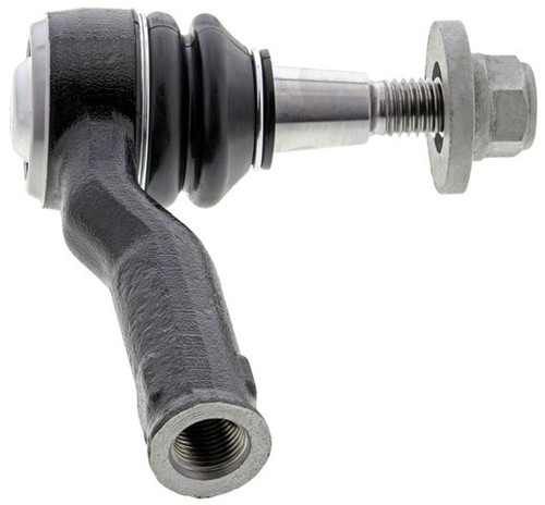 Mevotech Supreme Steering Tie Rod End MS106206