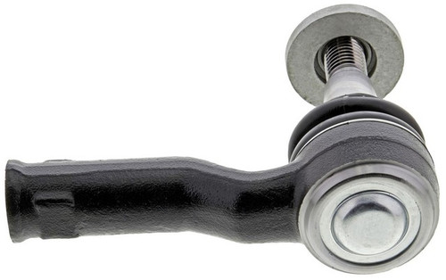 Mevotech Supreme Steering Tie Rod End MS106206 - view 2