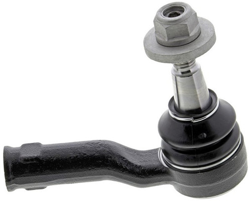 Mevotech Supreme Steering Tie Rod End MS106206 - view 3