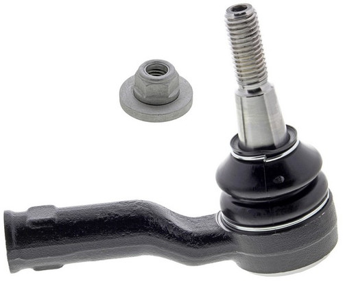 Mevotech Supreme Steering Tie Rod End MS106206 - view 5