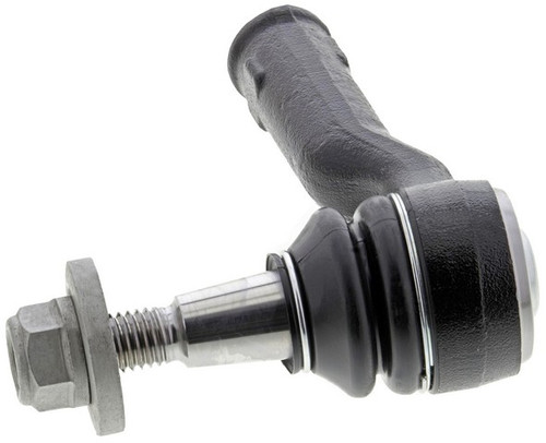 Mevotech Supreme Steering Tie Rod End MS106206 - view 6