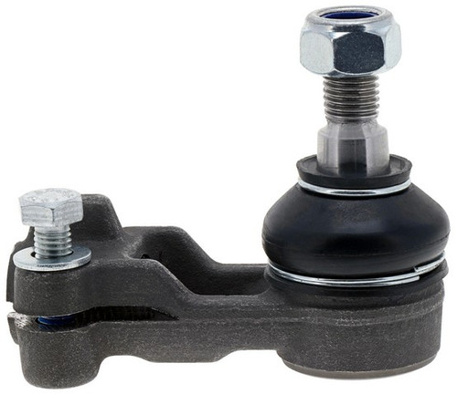 Mevotech Supreme Steering Tie Rod End MS10621 - view 3