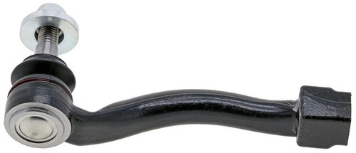 Steering Tie Rod End Mevotech MS106222