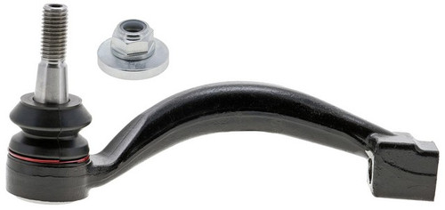 Mevotech Supreme Steering Tie Rod End MS106222 - view 5