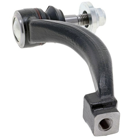 Mevotech Supreme Steering Tie Rod End MS106223