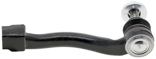 Steering Tie Rod End Mevotech MS106223
