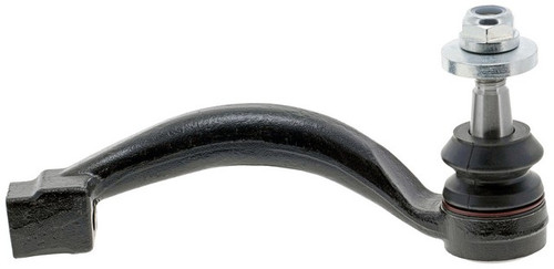 Steering Tie Rod End Mevotech MS106223