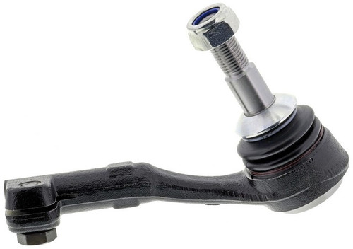 Mevotech Supreme Steering Tie Rod End MS10623 - view 3