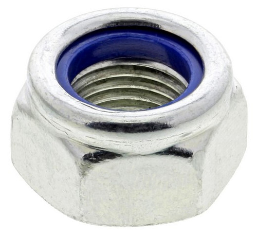 Mevotech Supreme Steering Tie Rod End MS10623 - view 4