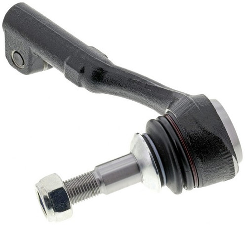 Mevotech Supreme Steering Tie Rod End MS10623 - view 6