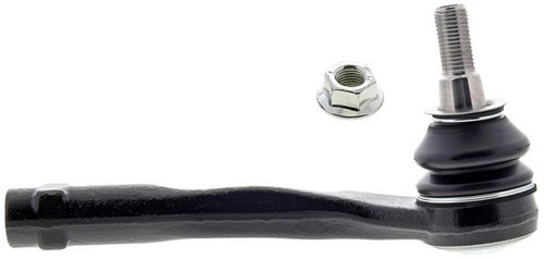 Mevotech Supreme Steering Tie Rod End MS106234 - view 5