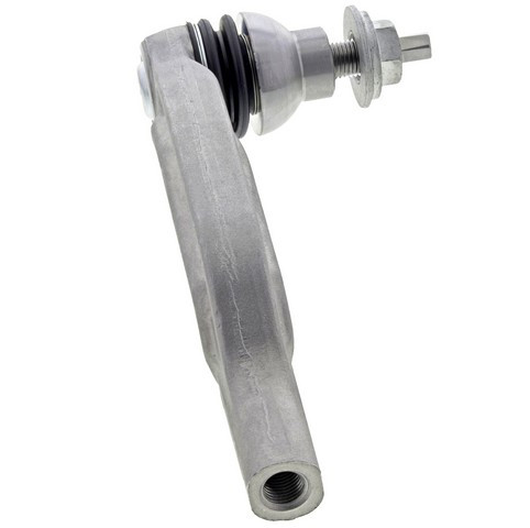 Steering Tie Rod End Mevotech MS106238