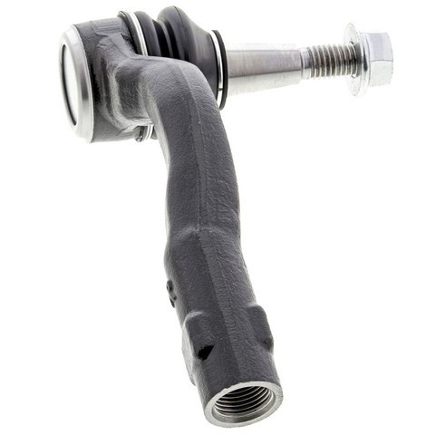 Mevotech Supreme Steering Tie Rod End MS106241