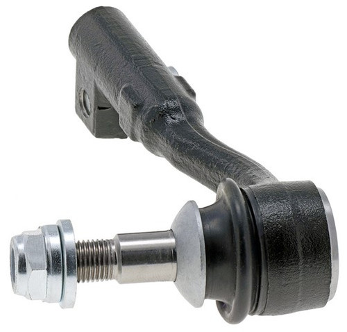 Steering Tie Rod End Mevotech MS106254
