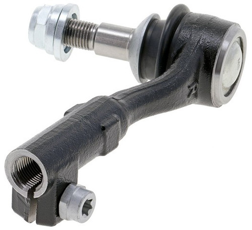 Mevotech Supreme Steering Tie Rod End MS106255