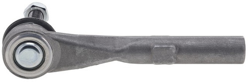 Mevotech Supreme Steering Tie Rod End MS106256 - view 2
