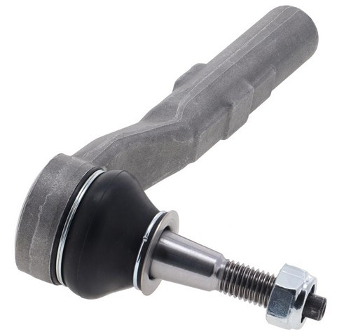 Mevotech Supreme Steering Tie Rod End MS106256 - view 6