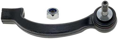 Steering Tie Rod End Mevotech MS10628