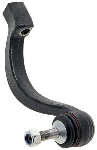 Steering Tie Rod End Mevotech MS10628