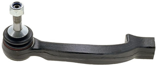 Steering Tie Rod End Mevotech MS10629