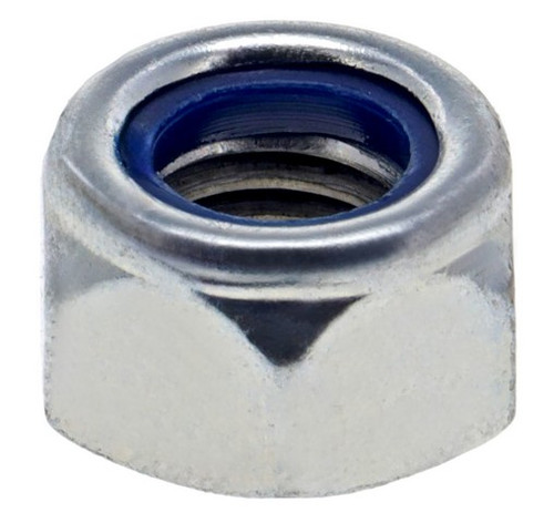 Steering Tie Rod End Mevotech MS10629