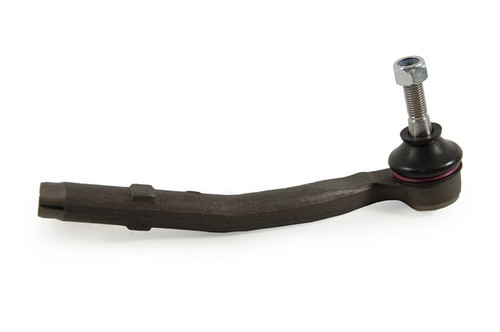 Steering Tie Rod End Mevotech MS10633
