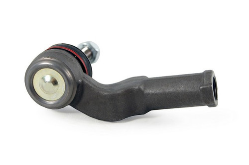 Mevotech Supreme Steering Tie Rod End MS10640