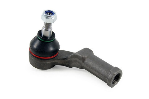 Mevotech Supreme Steering Tie Rod End MS10640 - view 2