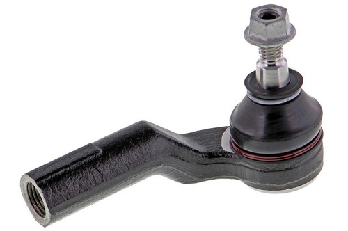 Mevotech Supreme Steering Tie Rod End MS10641 - view 2