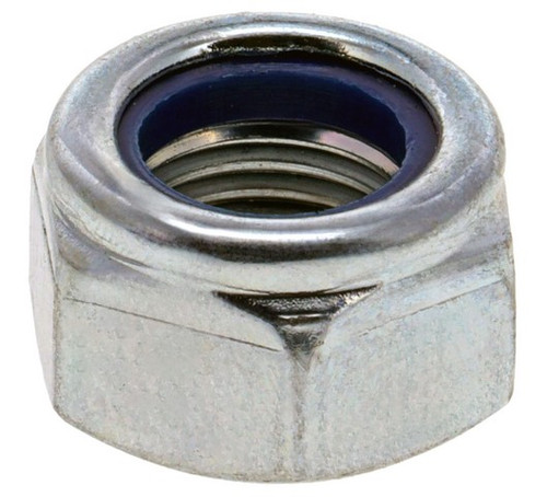 Mevotech Supreme Steering Tie Rod End MS10664 - view 4