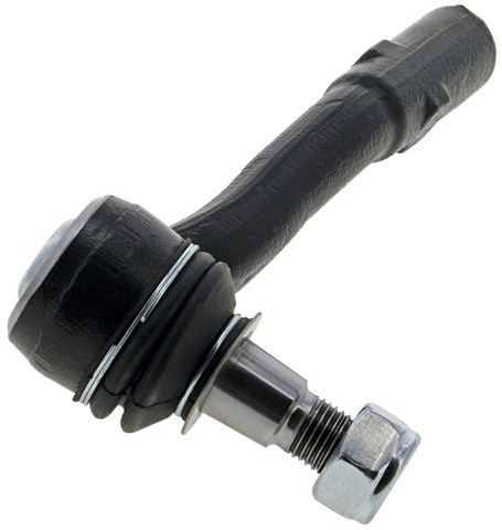 Mevotech Supreme Steering Tie Rod End MS10664 - view 6