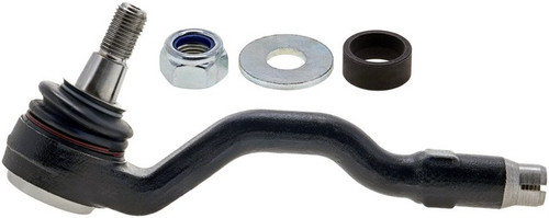 Steering Tie Rod End Mevotech MS10668