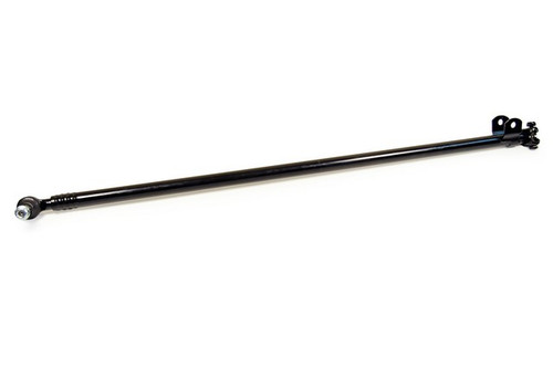 Steering Drag Link Mevotech MS10685 fits 95-02 Land Rover Range Rover