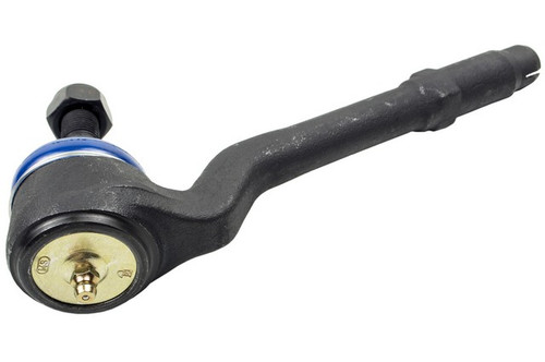 Mevotech Supreme Steering Tie Rod End MS10688