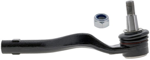 Steering Tie Rod End Mevotech MS10695