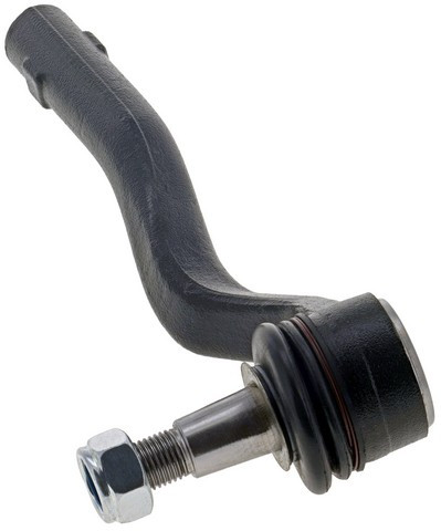 Steering Tie Rod End Mevotech MS10695