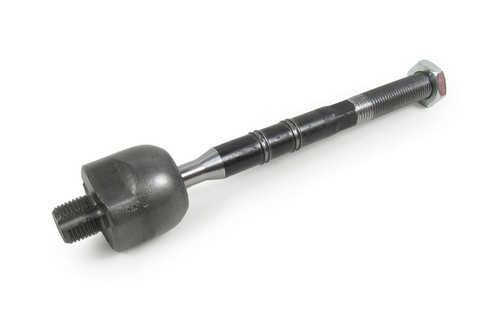 Steering Tie Rod End Mevotech MS10705 fits 02-03 Mini Cooper
