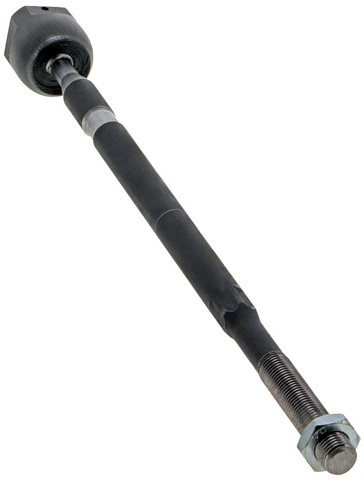 Mevotech Supreme Steering Tie Rod End MS10706