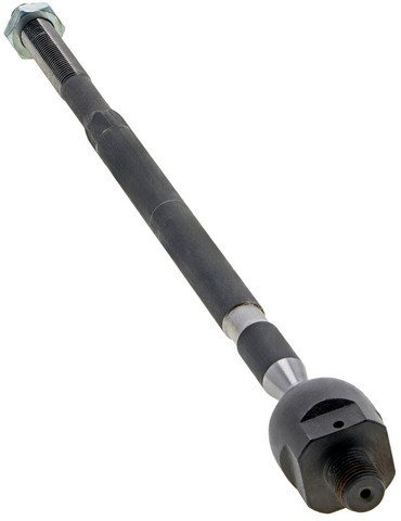 Mevotech Supreme Steering Tie Rod End MS10706 - view 2