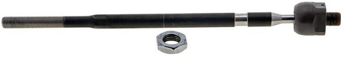 Steering Tie Rod End Mevotech MS10706 fits 99-01 Saab 9-5